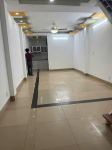 BÁN NHÀ ĐỊNH CÔNG HẠ, NGÕ Ô TÔ, 48M2, GIÁ NHỈNH 4TỶ
